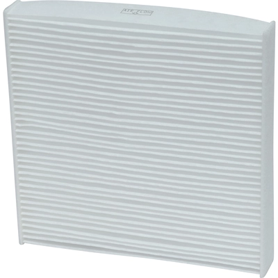 Cabin Air Filter by UAC - FI1352C pa2