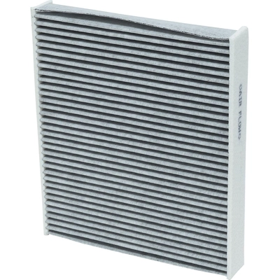 Cabin Air Filter by UAC - FI1356C pa1