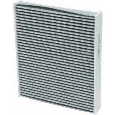 Cabin Air Filter by UAC - FI1356C pa2