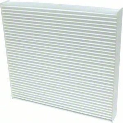 Cabin Air Filter by UAC - FI1384C pa1