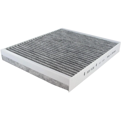 Cabin Air Filter by VEMO - V10-31-1043 pa1