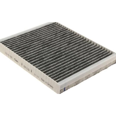 Cabin Air Filter by VEMO - V10-31-1043 pa5