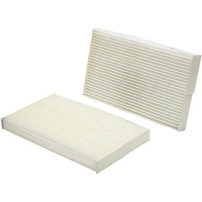 WIX - 24012 - Cabin Air Filter pa2