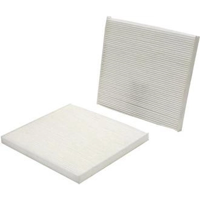WIX - 24013 - Cabin Air Filter pa3
