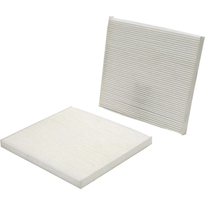 WIX - 24013 - Cabin Air Filter pa6