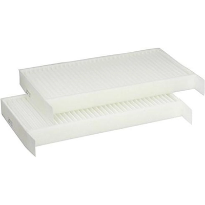 WIX - 24036 - Cabin Air Filter pa5