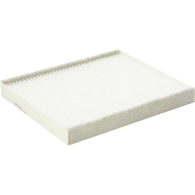 WIX - 24068 - Cabin Air Filter pa4