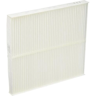 WIX - 24099 - Cabin Air Filter pa4