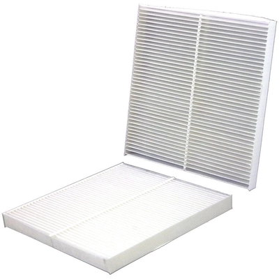 WIX - 24099 - Cabin Air Filter pa5