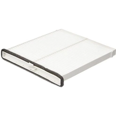 WIX - 24103 - Cabin Air Filter pa5