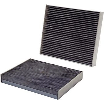 Cabin Air Filter by WIX - 24110 pa3