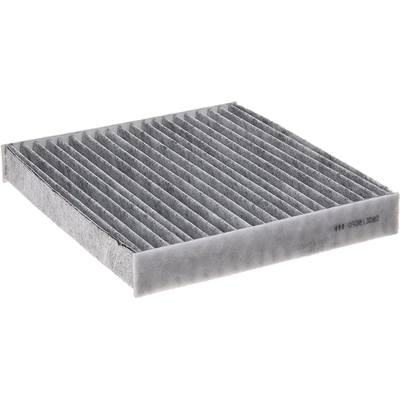 WIX - 24160 - Cabin Air Filter pa9