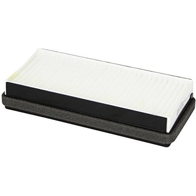 WIX - 24161 - Cabin Air Filter pa4