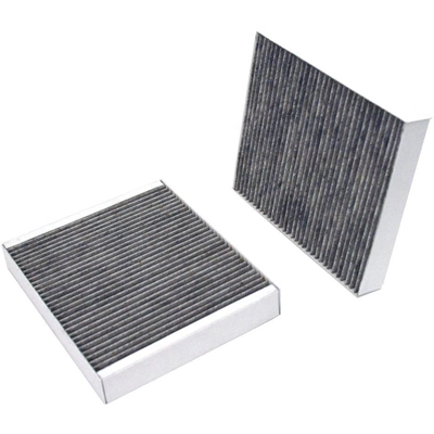 WIX - 24191 - Cabin Air Filter pa4