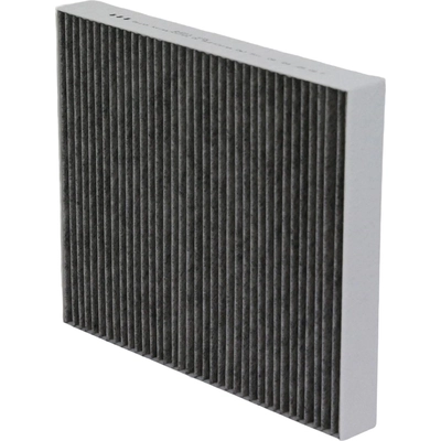 WIX - 24211 - Cabin Air Filter pa10