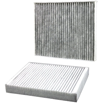 WIX - 24211 - Cabin Air Filter pa7