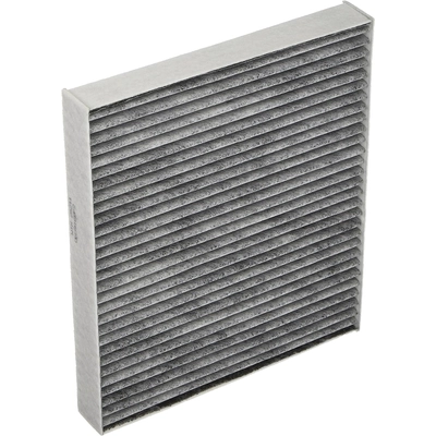 WIX - 24211 - Cabin Air Filter pa8