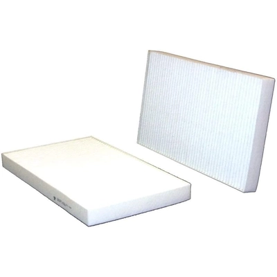 WIX - 24316 - Cabin Air Filter pa5