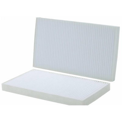 WIX - 24316 - Cabin Air Filter pa6