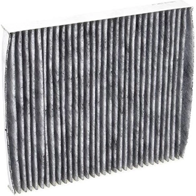 WIX - 24322 - Cabin Air Filter pa3