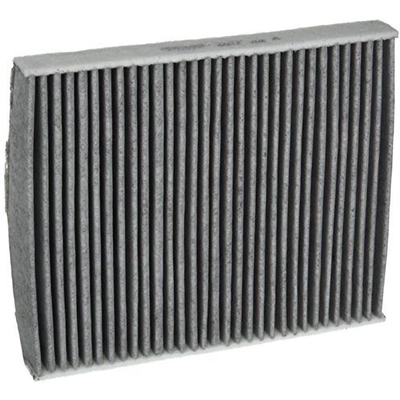 Cabin Air Filter by WIX - 24329 pa3