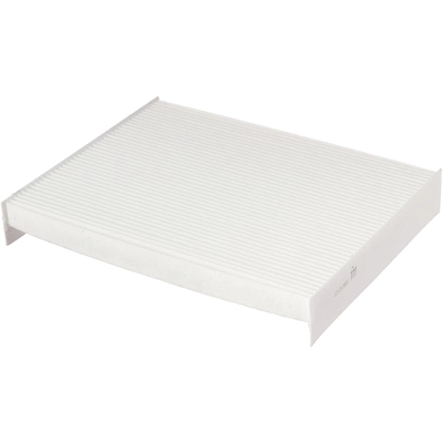 WIX - 24367 - Cabin Air Filter pa4