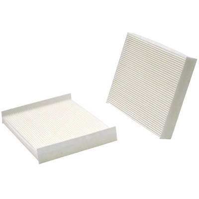 WIX - 24367 - Cabin Air Filter pa5