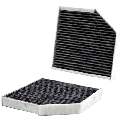 WIX - 24439 - Cabin Air Filter pa6