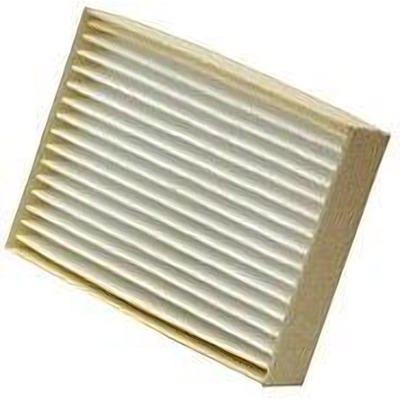 WIX - 24477 - Cabin Air Filter pa4