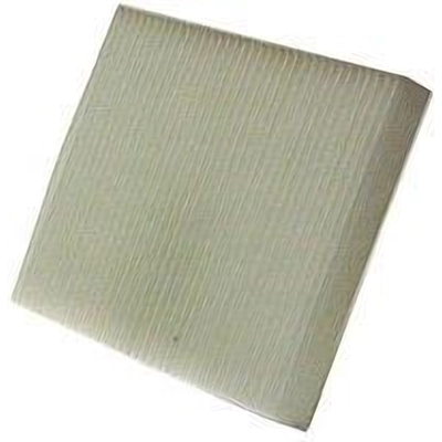 WIX - 24479 - Cabin Air Filter pa3