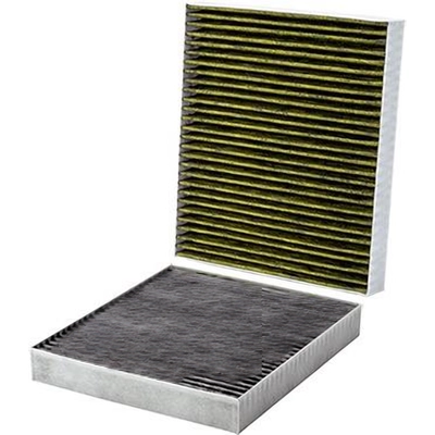 WIX - 24479XP - Cabin Air Filter pa1