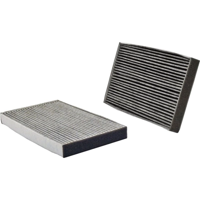 WIX - 24480 - Cabin Air Filter pa6