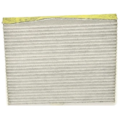 WIX - 24483XP - Cabin Air Filter pa3