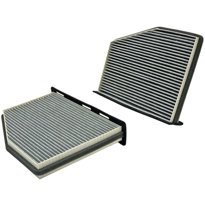 WIX - 24489 - Cabin Air Filter pa5