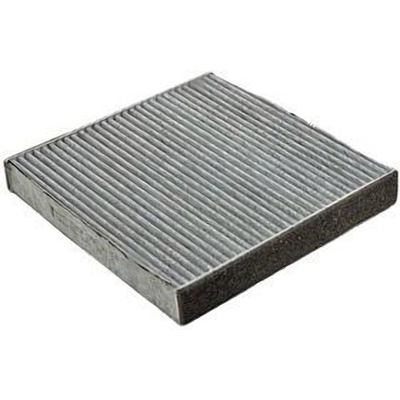 WIX - 24511 - Cabin Air Filter pa3