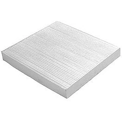 WIX - 24517 - Cabin Air Filter pa5