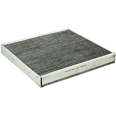 WIX - 24518 - Cabin Air Filter pa4