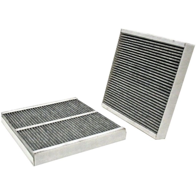 WIX - 24518 - Cabin Air Filter pa5