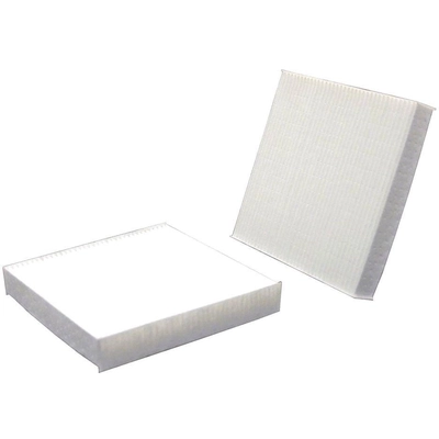 WIX - 24524 - Cabin Air Filter pa3