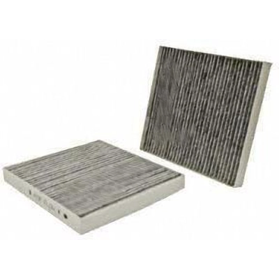 Cabin Air Filter by WIX - 24578 pa1