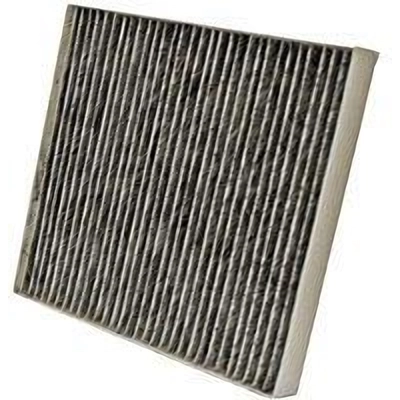 Cabin Air Filter by WIX - 24578 pa3