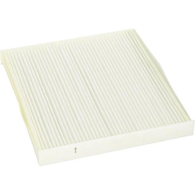 WIX - 24579 - Cabin Air Filter pa3