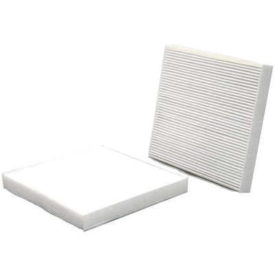 WIX - 24579 - Cabin Air Filter pa6