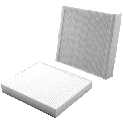 WIX - 24590 - Cabin Air Filter pa5