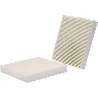 WIX - 24600 - Cabin Air Filter pa2