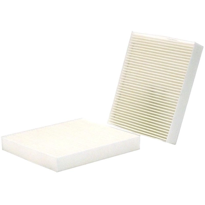 WIX - 24600 - Cabin Air Filter pa5