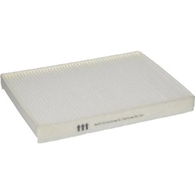 WIX - 24619 - Cabin Air Filter pa6