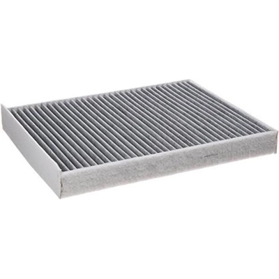 WIX - 24631 - Cabin Air Filter pa4