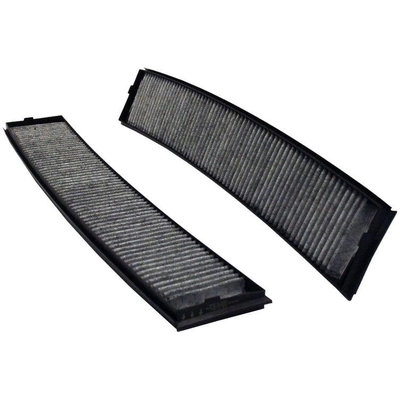 WIX - 24673 - Cabin Air Filter pa5