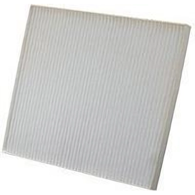 WIX - 24684 - Cabin Air Filter pa3